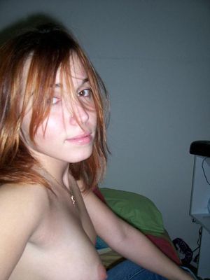 's photo