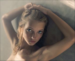 's photo
