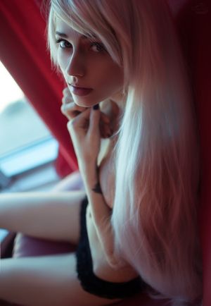 's photo