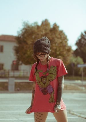 's photo