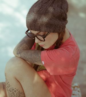 's photo