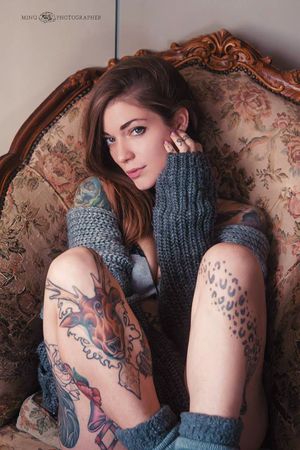 's photo