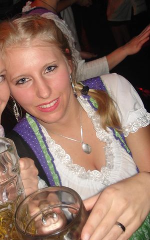 's photo