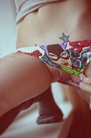 's photo