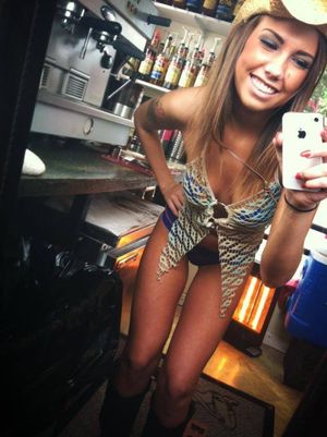 's photo
