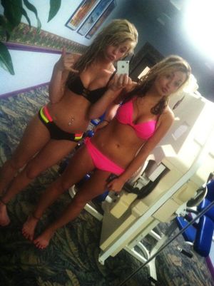 's photo