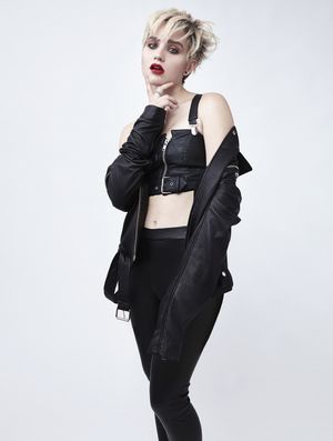 's photo