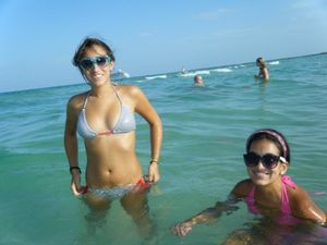 's photo