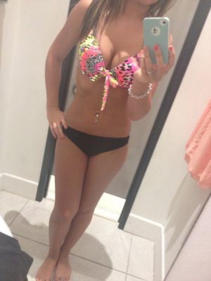 's photo