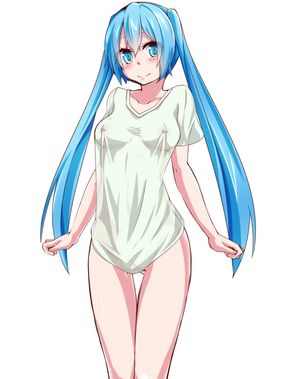 's photo