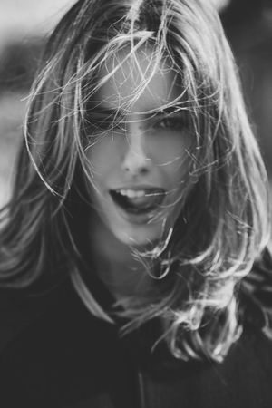 's photo