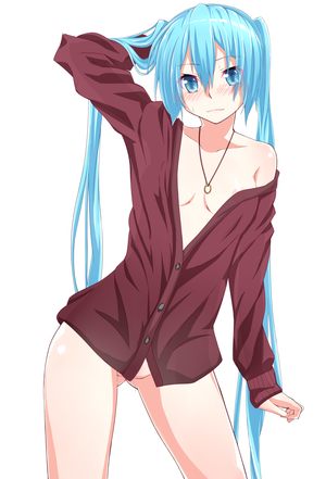 's photo