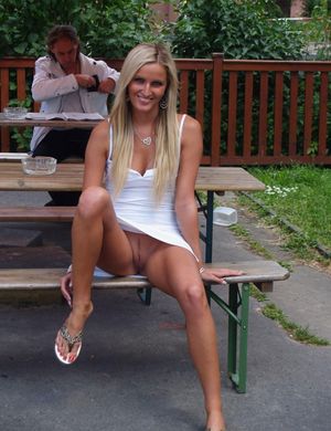 's photo