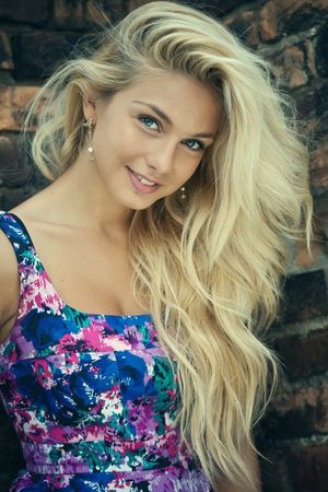 's photo