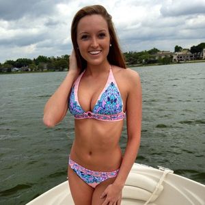 's photo