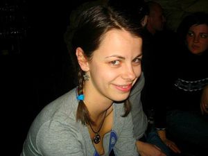 's photo