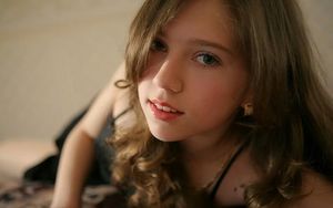 's photo