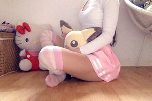 's photo
