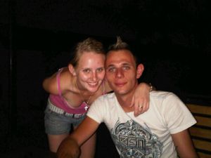 's photo