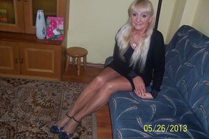 's photo