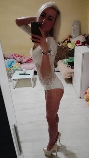 's photo