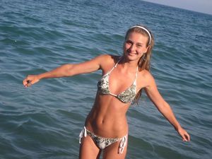 's photo