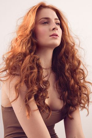 's photo