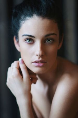 's photo