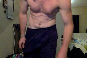 's photo