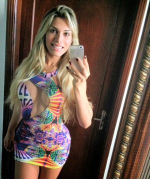 's photo