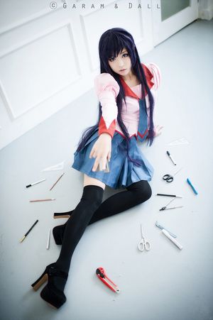 's photo