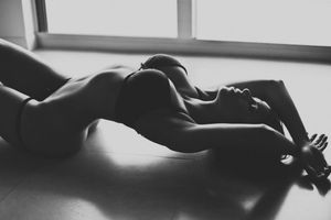 's photo