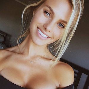 's photo