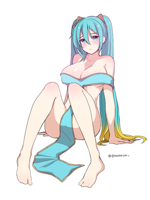 's photo