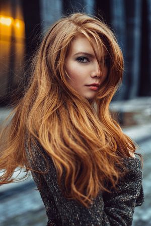 's photo