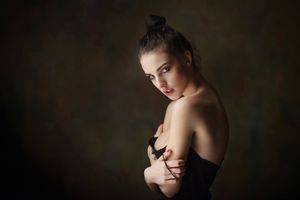 's photo