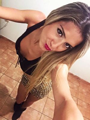 's photo