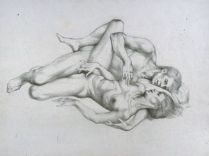 's photo