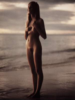 's photo