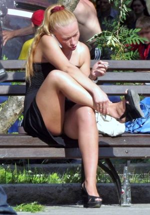 's photo