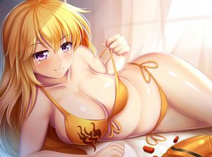's photo