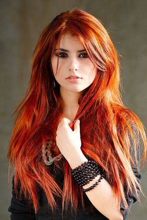 's photo