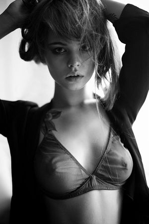 's photo