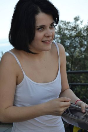 's photo