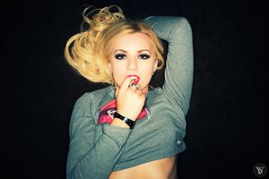 's photo