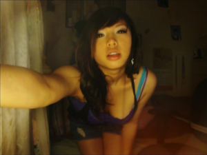 's photo