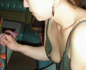 's photo