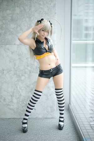's photo