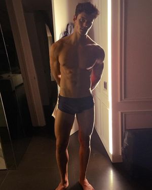 's photo