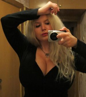 's photo